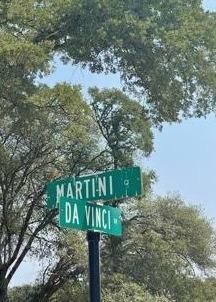 Property Photo:  100 Martini Court  CA 95762 