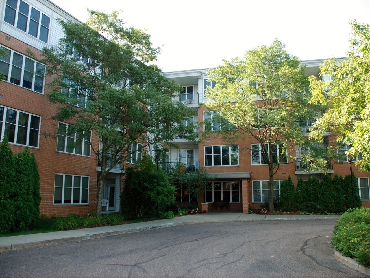 Property Photo: 370 Farrell Street 202 VT 05403