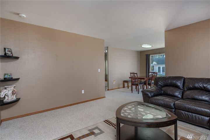 Property Photo: 1144 NW Kathleen Dr WA 98277