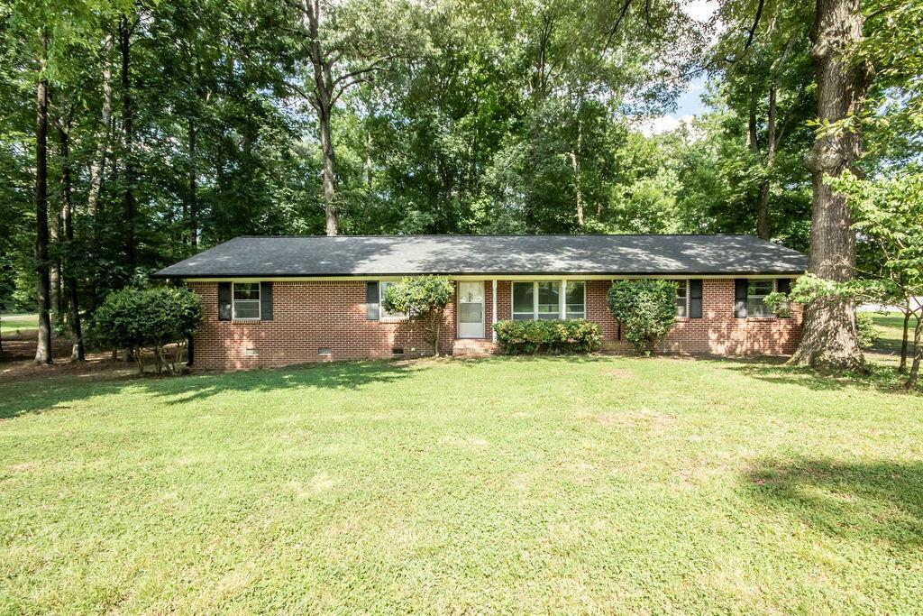 Property Photo:  489 Carbondale Road  GA 30721 