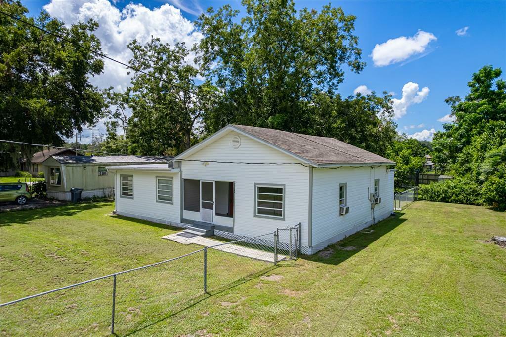 Property Photo:  5377 8th Street SE  FL 33812 