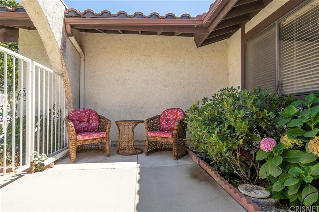 Property Photo:  3108 Meadowstone Drive  CA 93063 