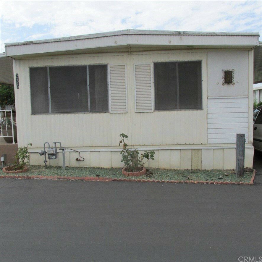 Property Photo:  12220 5th Street 236  CA 92399 