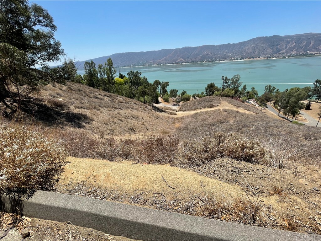 Property Photo:  0 Skyline Drive  CA 92530 