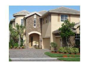 Property Photo: 3560 Birague Drive FL 33449