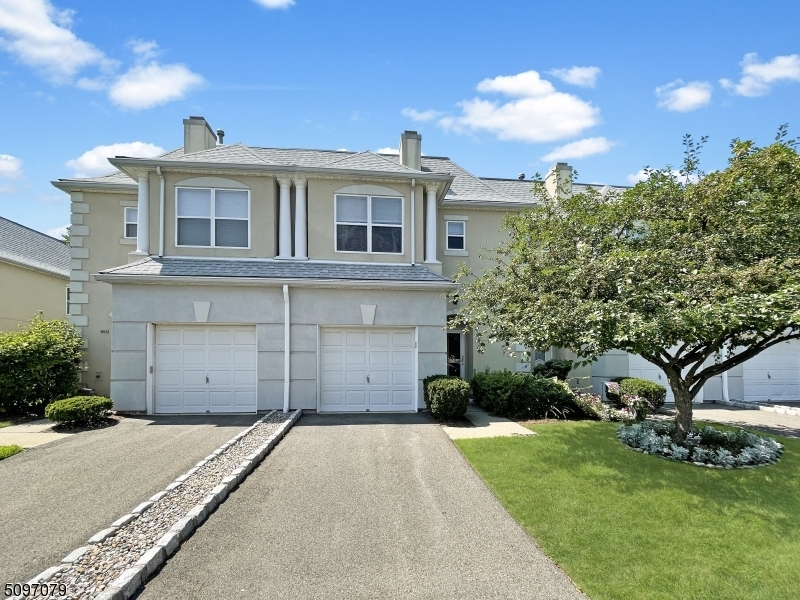 Property Photo: 8033 Brittany Dr NJ 07470