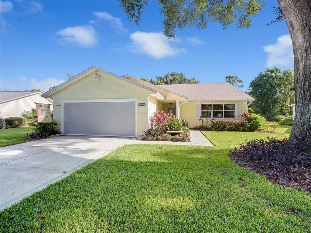 Property Photo:  1419 Orkney Drive  FL 34788 