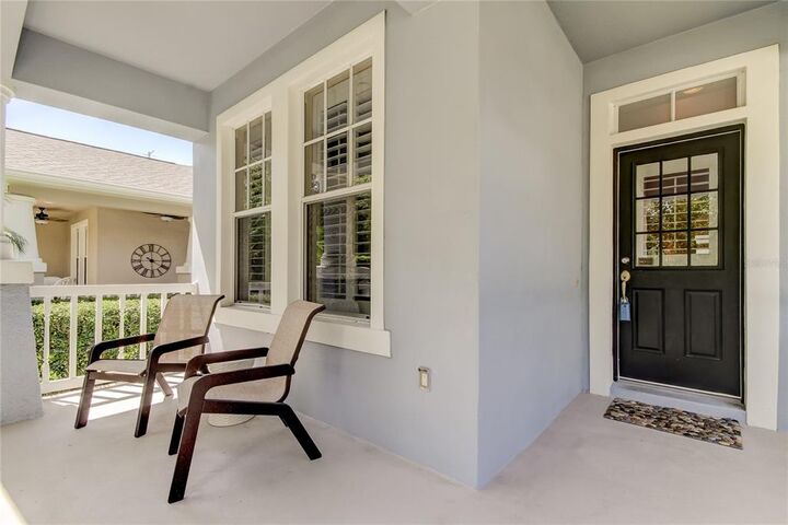 Property Photo:  9519 W Park Village Drive  FL 33626 