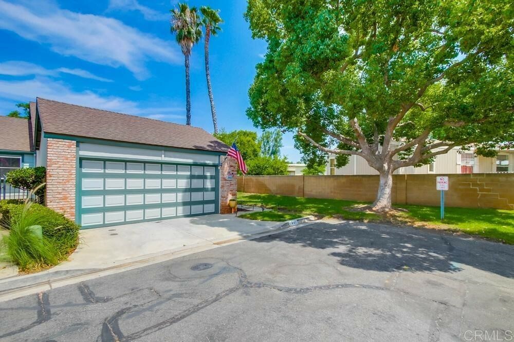 Property Photo:  2442 Ashford Glen  CA 92027 