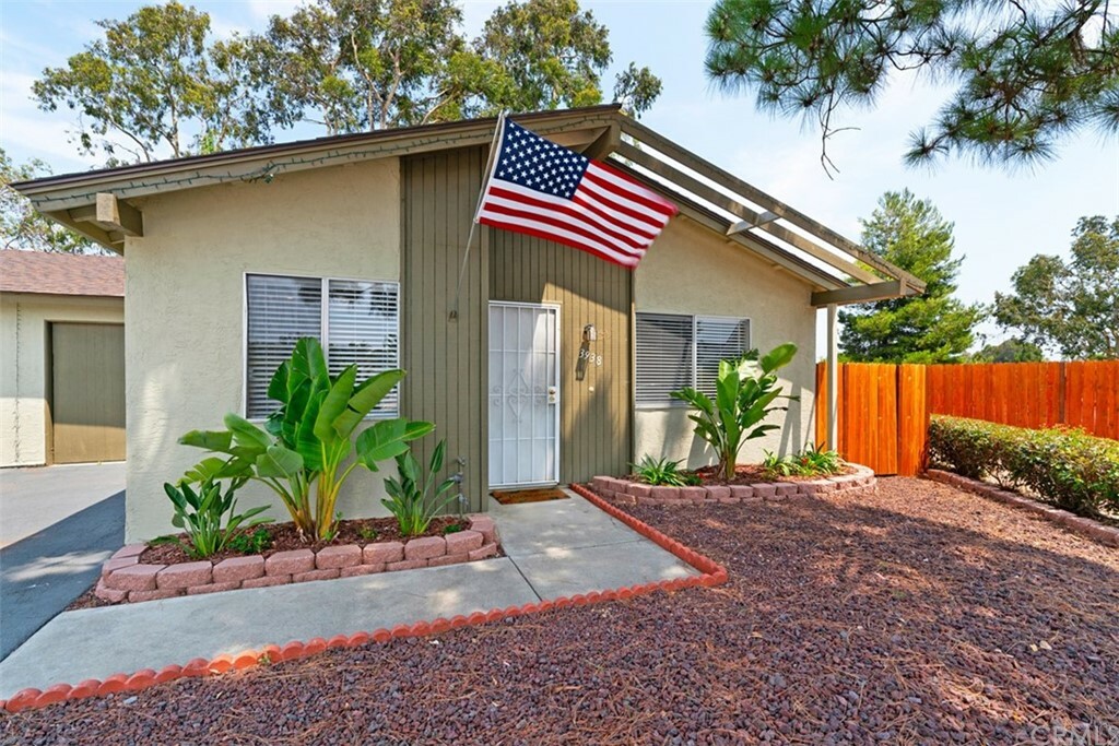 Property Photo:  3938 San Lorenzo Court  CA 92057 