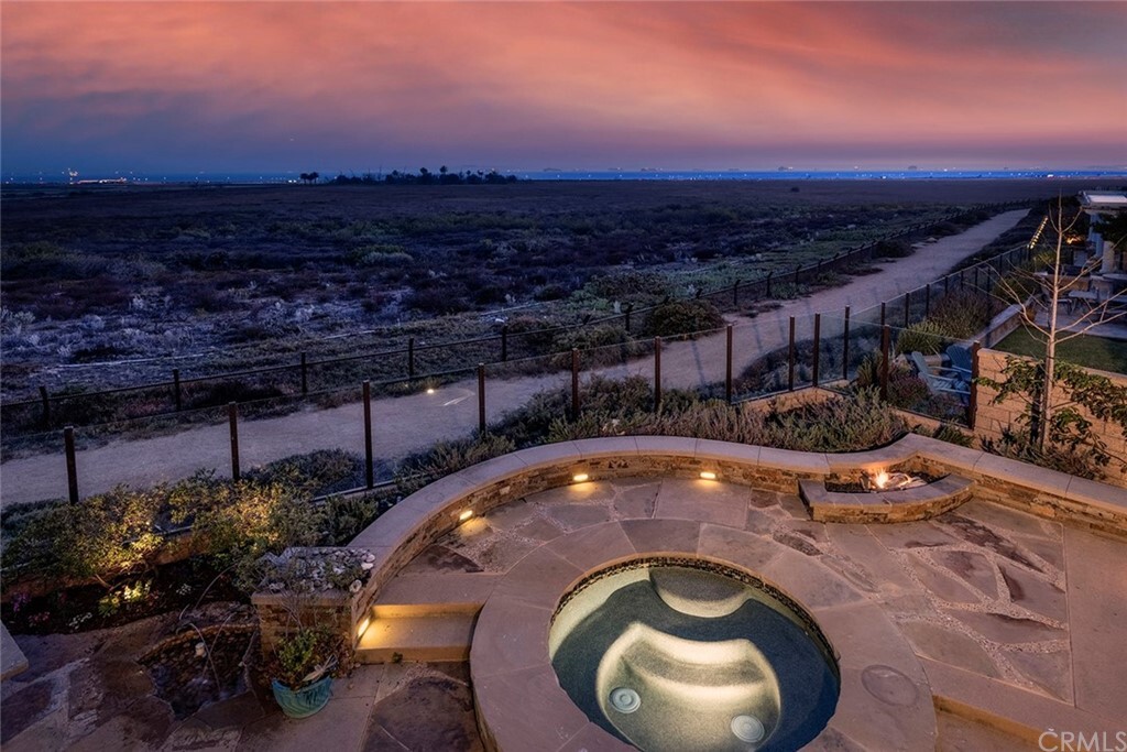 Property Photo: 4602 Oceanridge Drive CA 92649