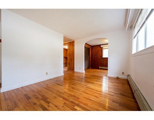 Property Photo:  241 Oak Street  MA 01760 