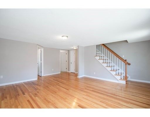 Property Photo: 62 Tufts St MA 01108