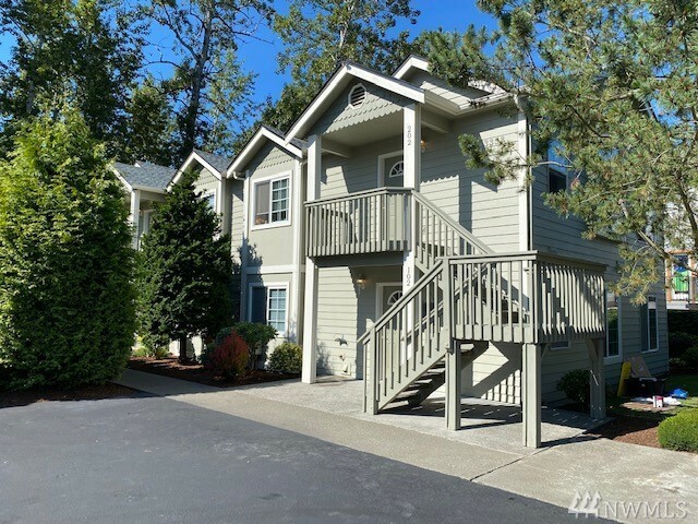 Property Photo:  3353 Southbend Place  WA 98226 