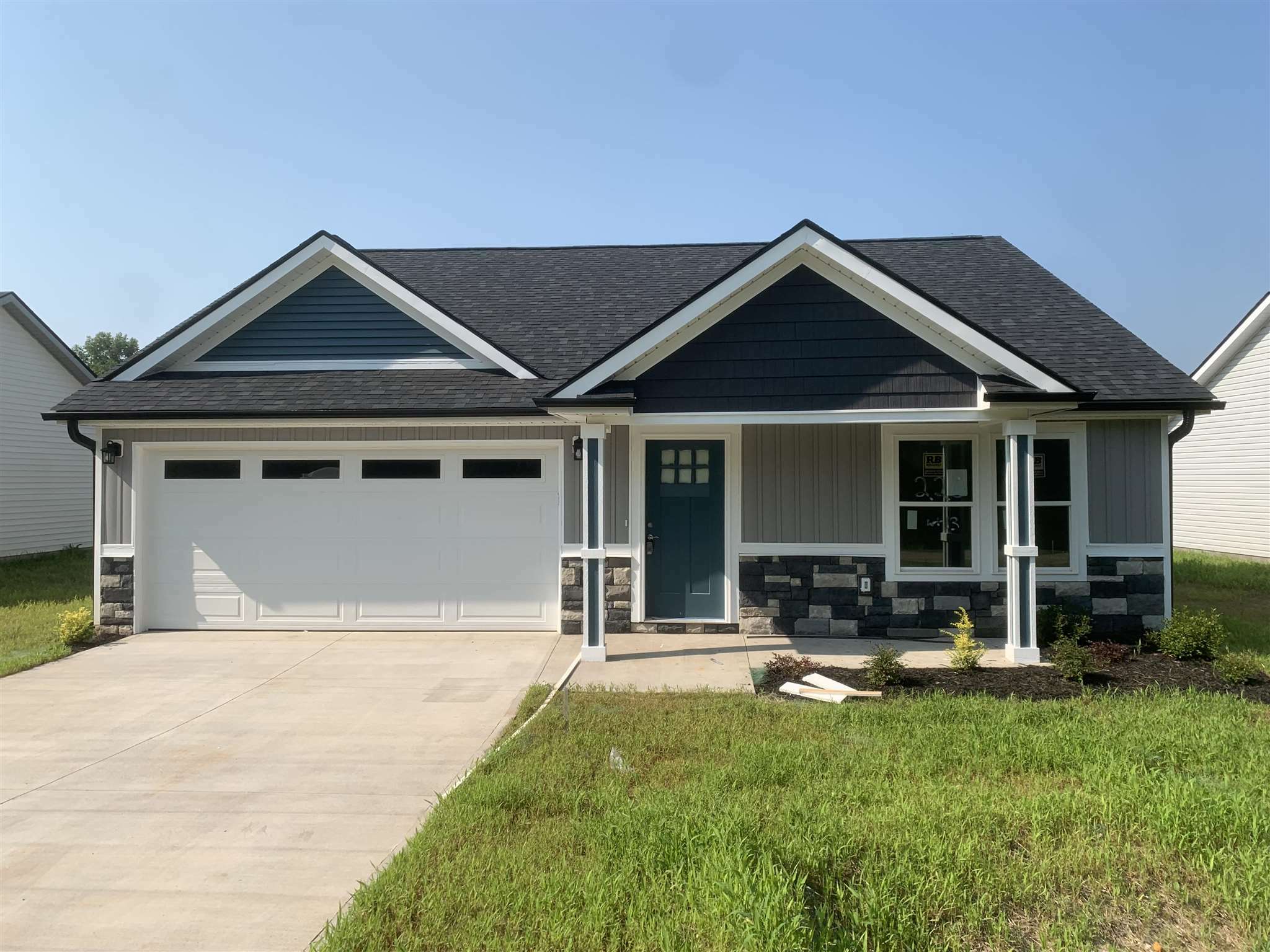 Property Photo:  220 Scruggs Road  SC 29341 