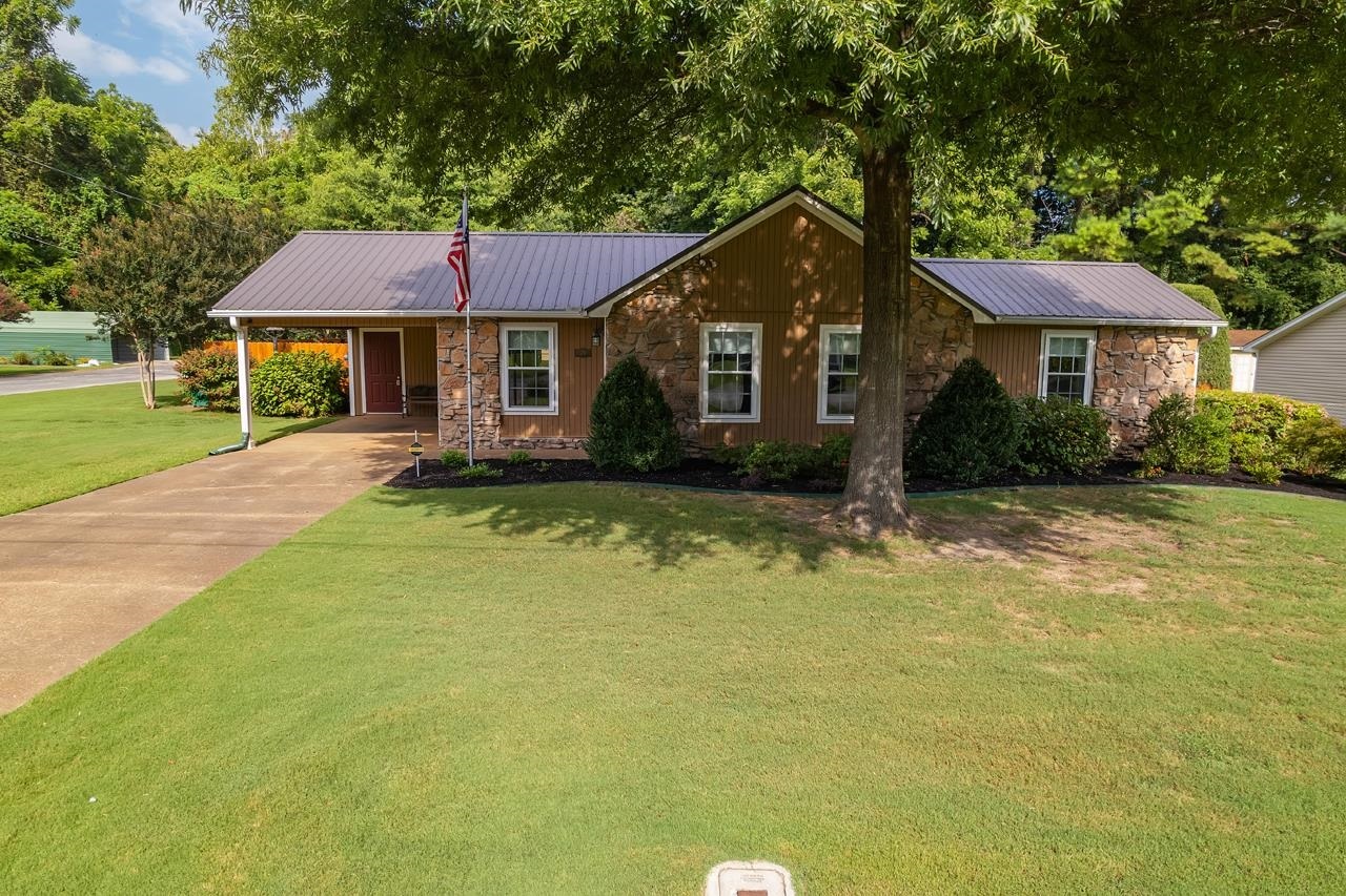 Property Photo:  79 Stratford Ln  TN 38305 