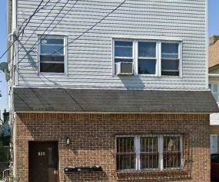 Property Photo:  150 Magnolia Ave  NJ 07206 