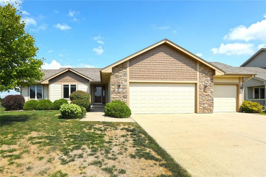 Property Photo:  1208 NW 26th Street  IA 50023 