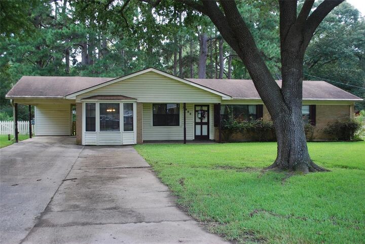8909 Acacia Lane  Shreveport LA 71118 photo