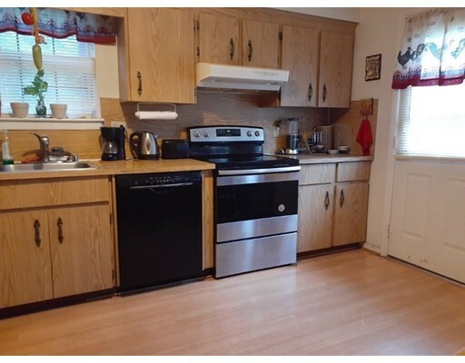 Property Photo: 87 Claire 87 MA 02072