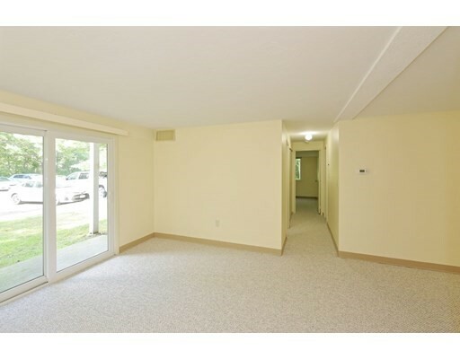 Property Photo:  50 Silver Hill 1  MA 01760 