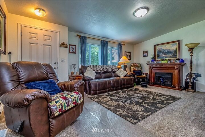 Property Photo:  1191 Watson Loop  WA 99360 