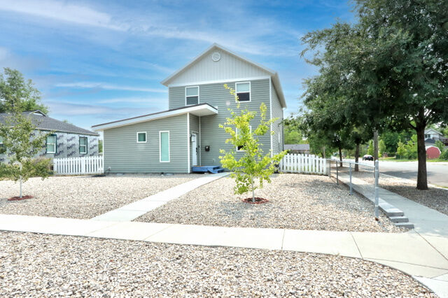 Property Photo:  Address not disclosed  UT 84104 