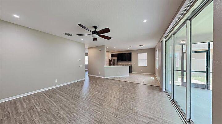 Property Photo:  12846 Tikal Way  FL 34655 