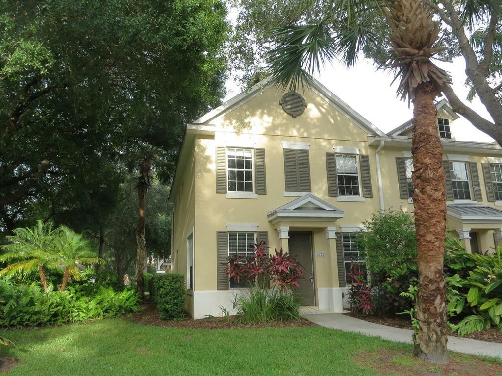 Property Photo:  5633 Whitehead Street  FL 34203 