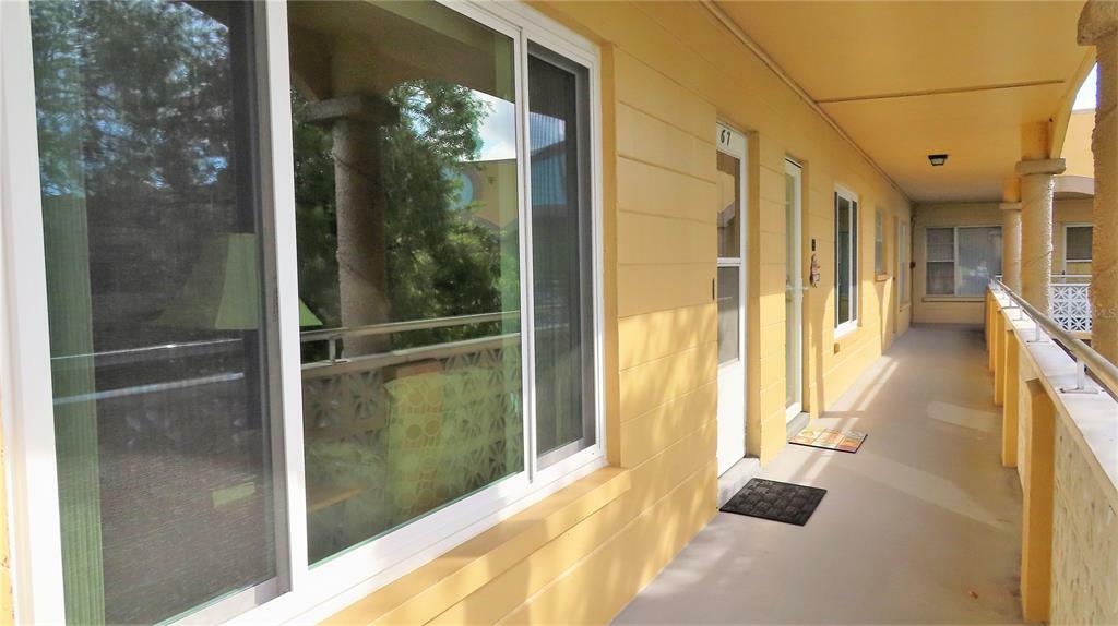 Property Photo: 2467 Finlandia Lane 67 FL 33763