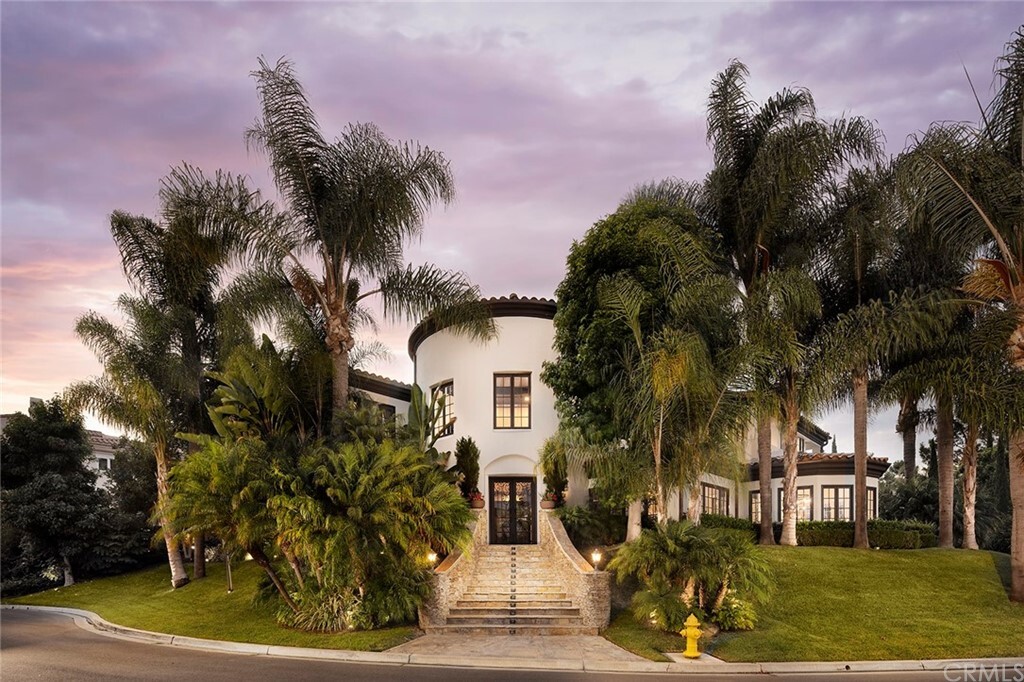 Property Photo: 30372 Marbella Vista CA 92675