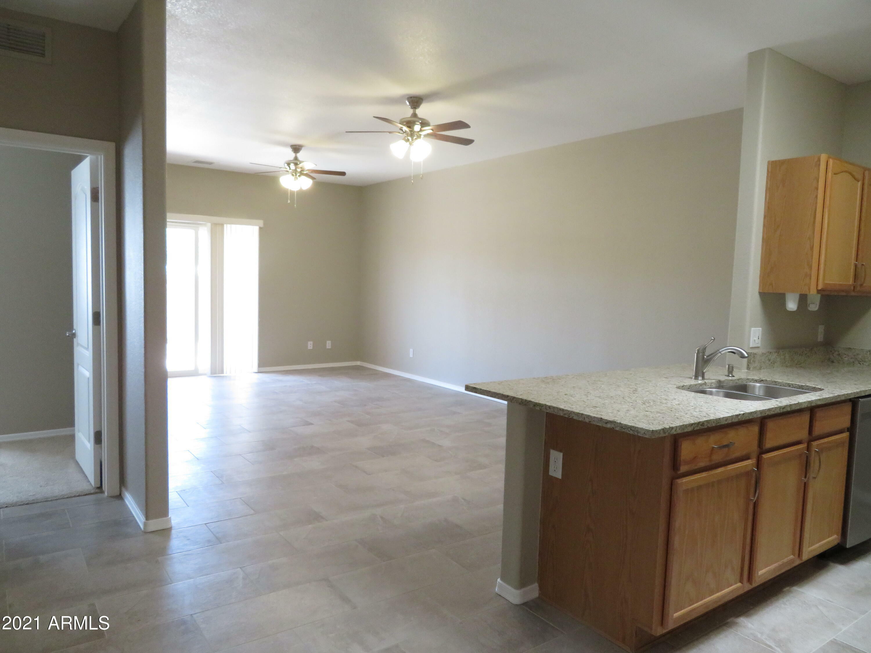 Property Photo: 368 Robin Court AZ 85635
