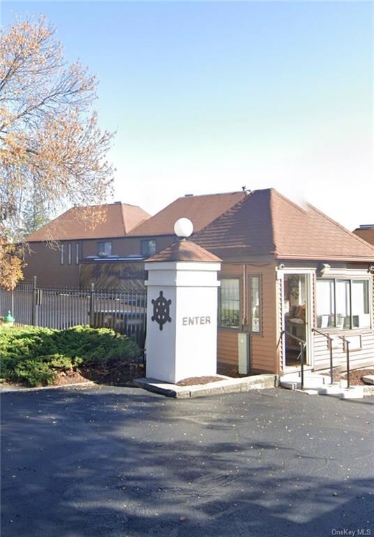 350 N Water Street 4-8  Newburgh NY 12550 photo
