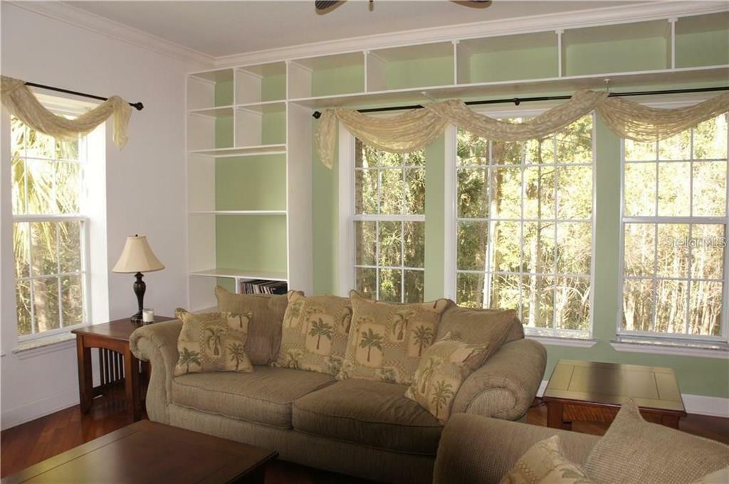 Property Photo:  1230 Wright Circle 210  FL 34747 