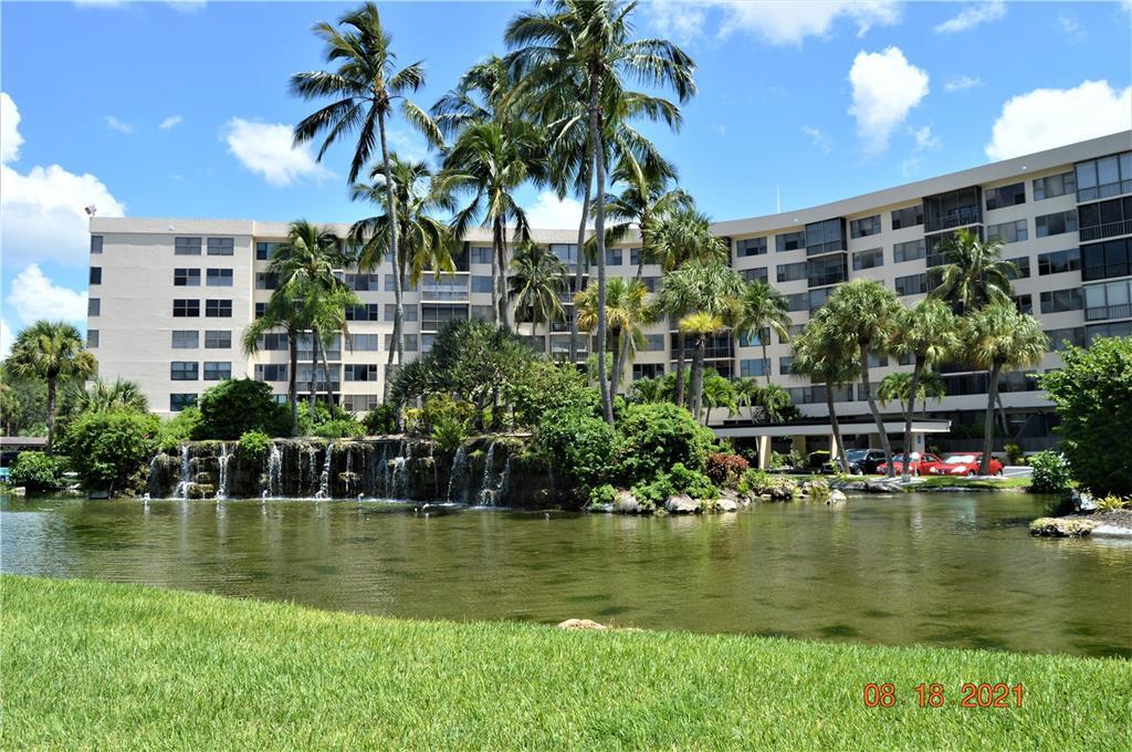 Property Photo: 5855 Midnight Pass Road 317 FL 34242