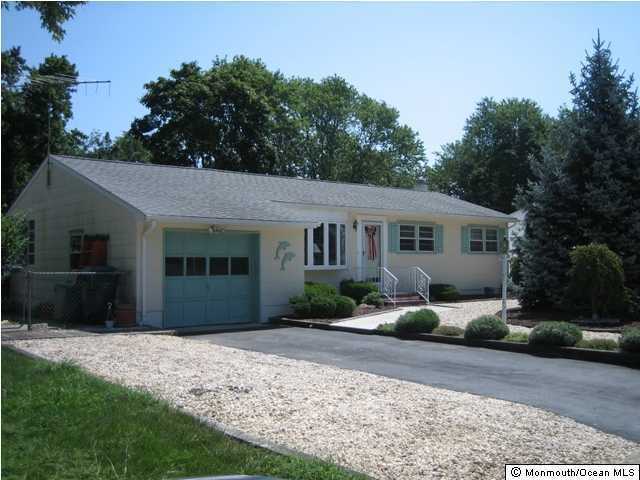 Property Photo:  369 Delaware Drive  NJ 08723 