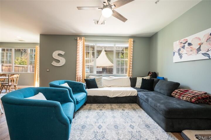 Property Photo:  11616 Madreselva Lane 220  CA 93422 