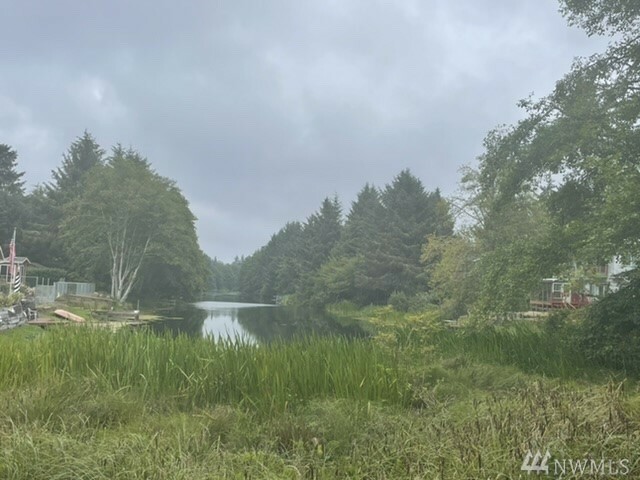 Property Photo: 534 Quinault Ave SE WA 98569