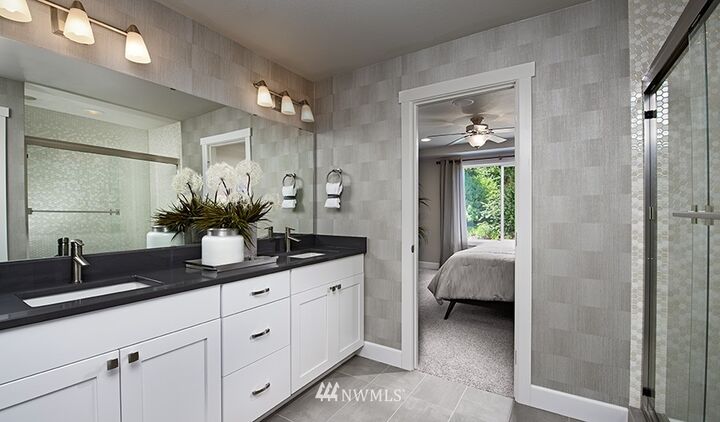 Property Photo: 10223 Ramble Drive NW WA 98383