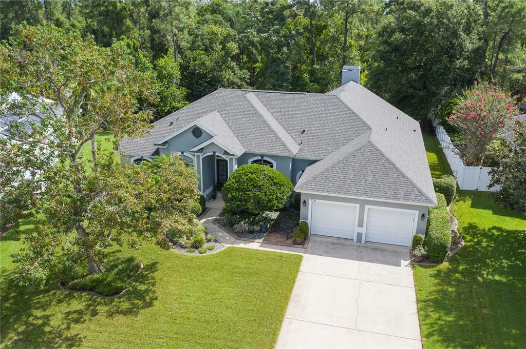 Property Photo:  1776 Carillon Park Drive  FL 32765 