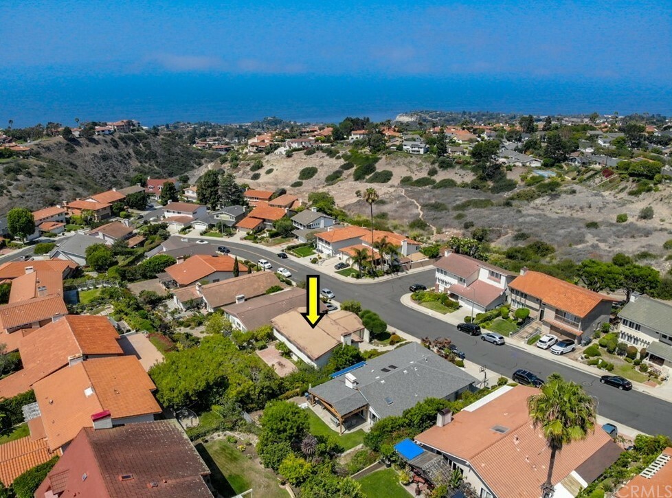 Property Photo:  6936 Kings Harbor Drive  CA 90275 