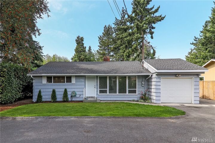 22932 84th Ave W  Edmonds WA 98026 photo