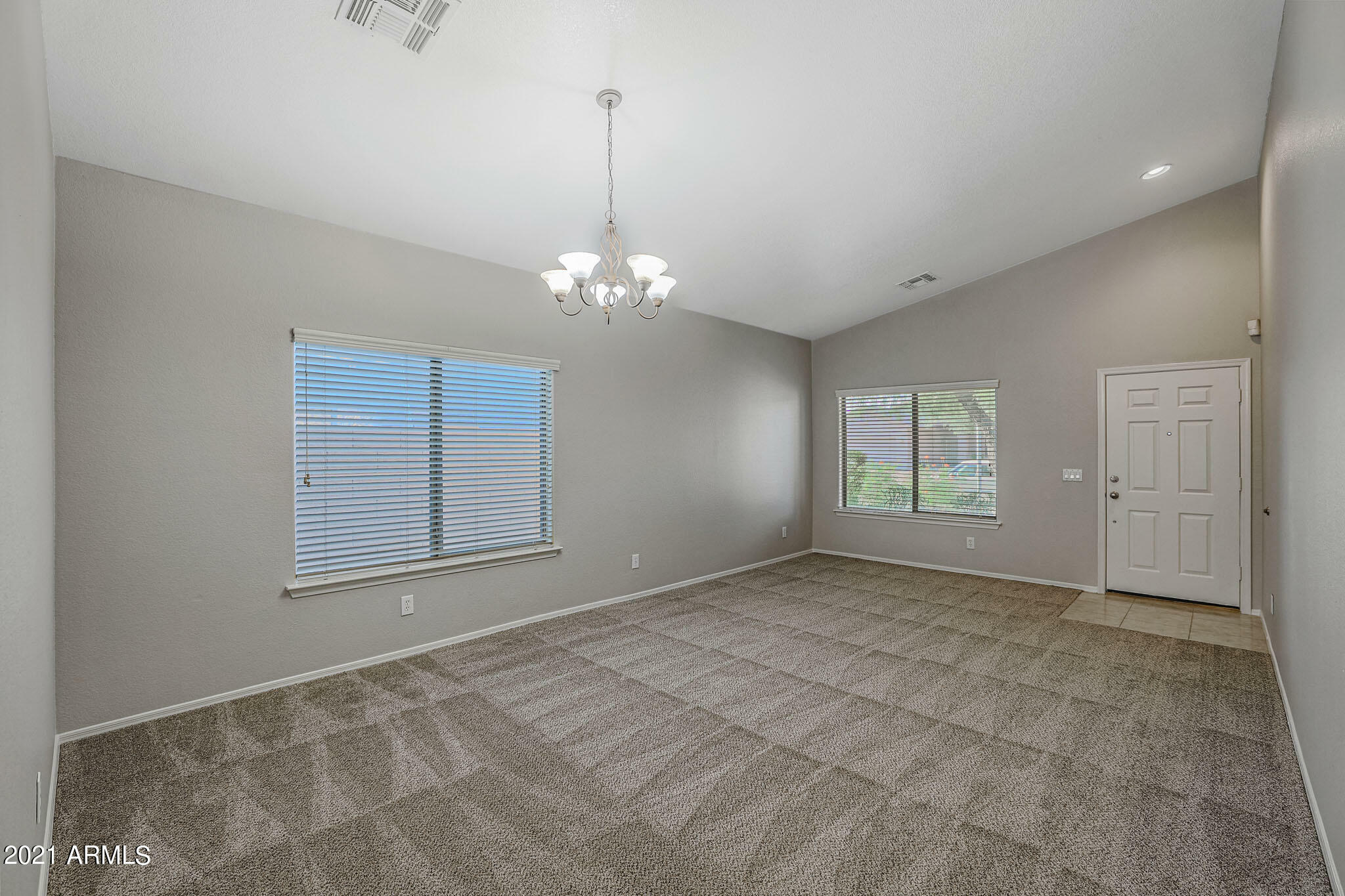 Property Photo:  11815 W Cambridge Avenue  AZ 85323 