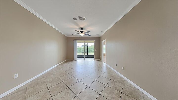 Property Photo:  3206 Sonesta Court D  FL 34711 