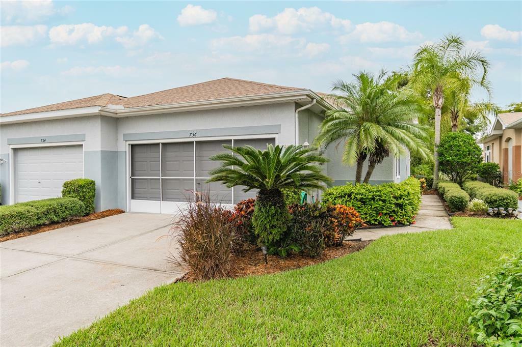 Property Photo:  736 Tremont Greens Lane 736  FL 33573 