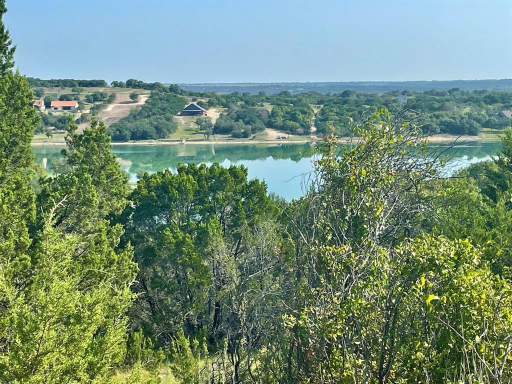 Property Photo:  3130 Beacon Lake Drive  TX 76433 