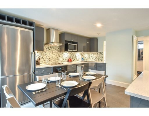 Property Photo:  9 Conwell Street Unit 2  MA 02657 