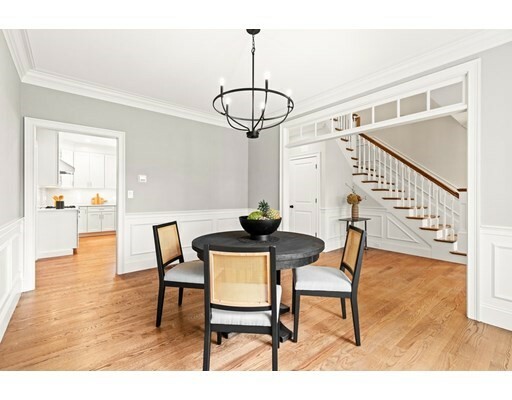 Property Photo:  55 Wood Street  MA 02421 