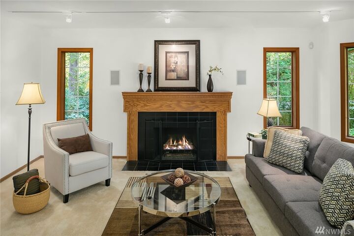 Property Photo:  18005 NE 201st Dr  WA 98077 