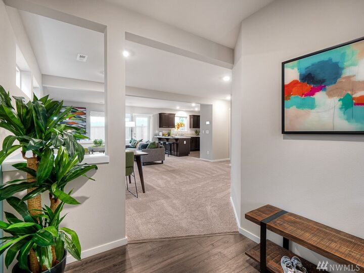 Property Photo:  18512 107th Ave E 419  WA 98374 